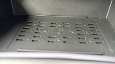 Hyundai i10 1.0 [63] Premium 5dr Auto [Nav] Petrol Hatchback